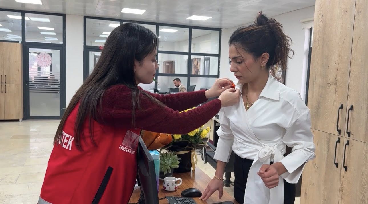 584410120 3019532481768403 1312336489225208924 N