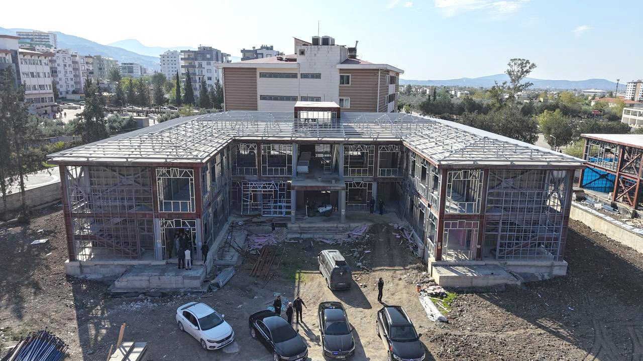 584557869 1268019952033584 5732945454095462474 N