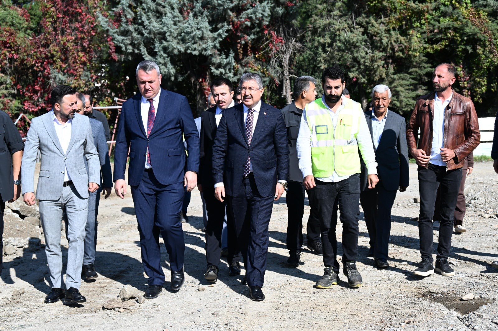 584922674 1268019918700254 8263302054082358293 N