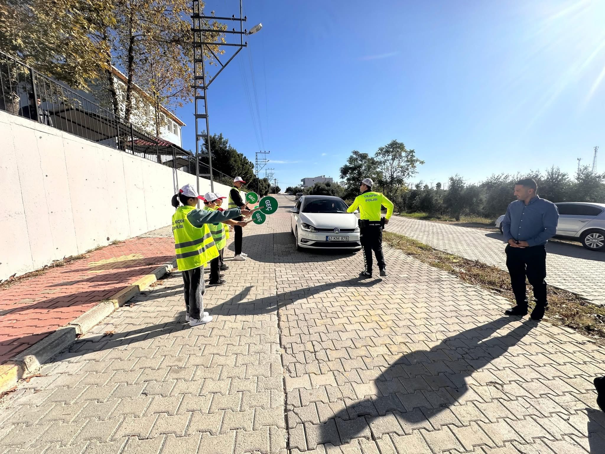 585088094 3013647442356907 6894362210057761092 N