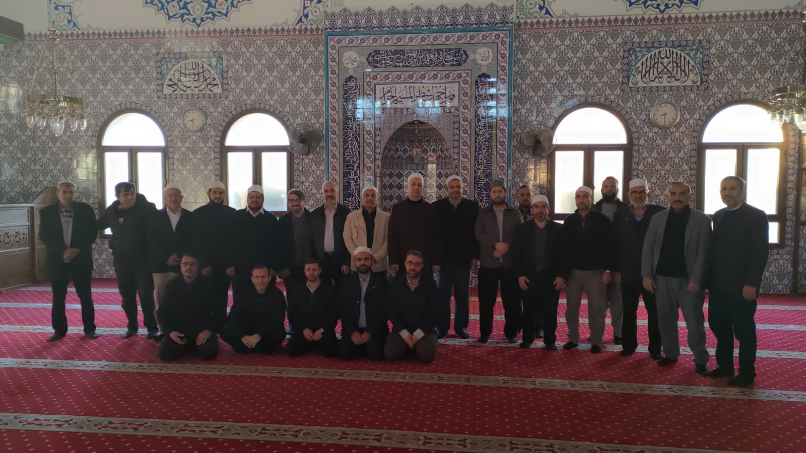 585196331 1252794746872929 461234506197890173 N