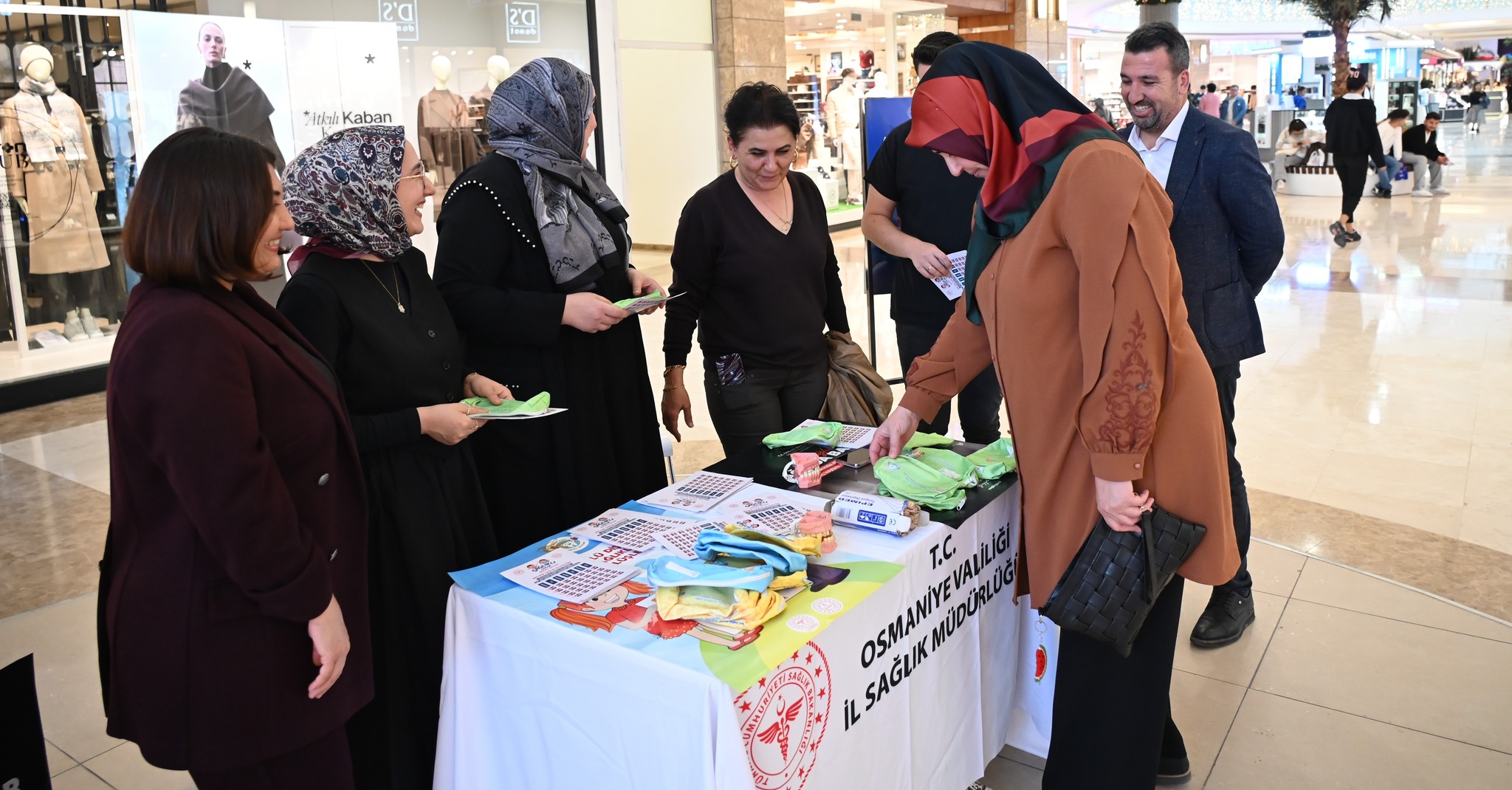 585890515 2132153530925719 6120109168542845466 N