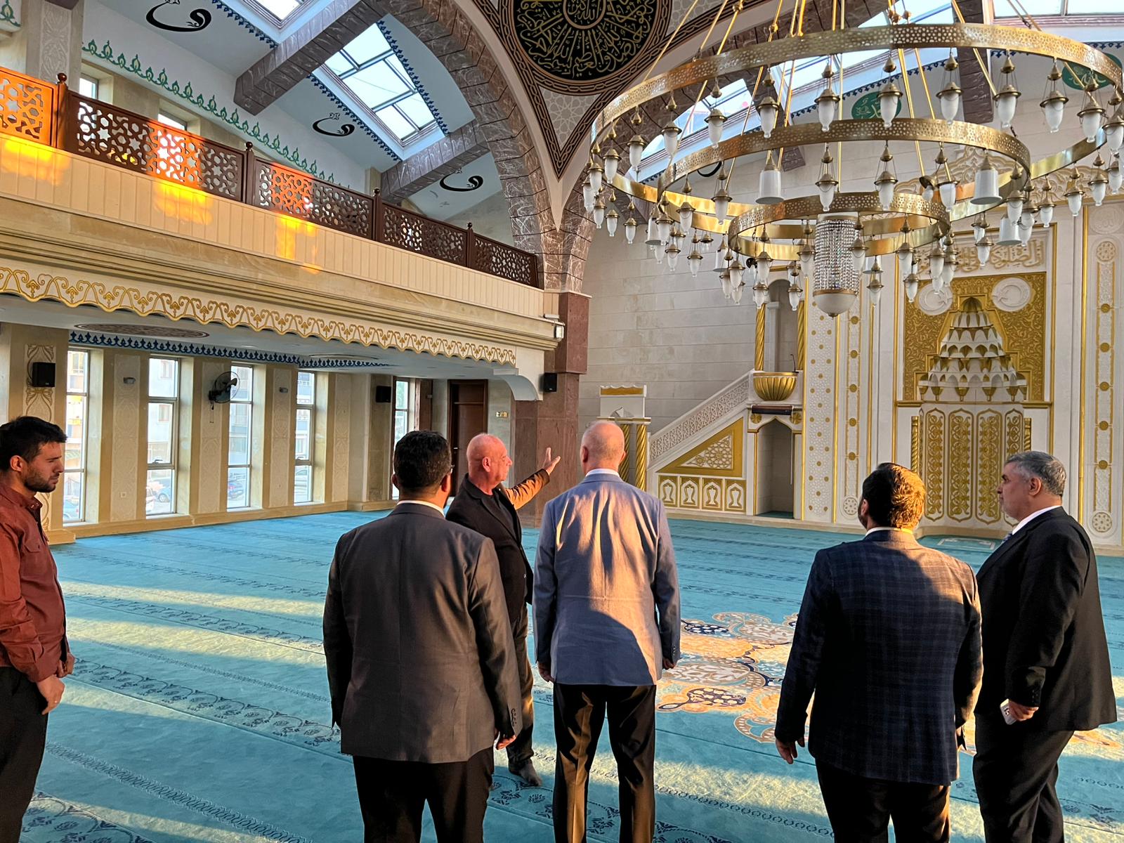 586537765 1254370250048712 1968093947473870487 N