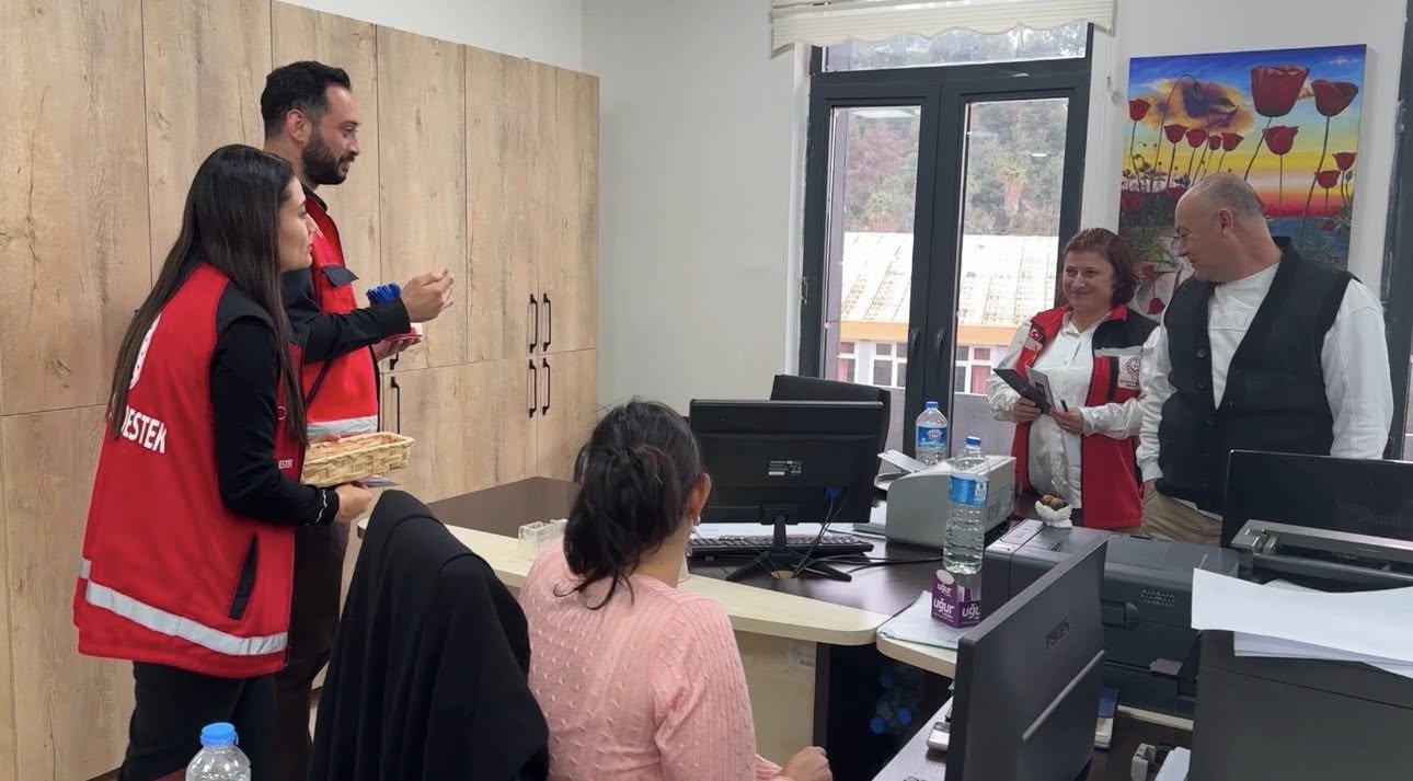 586764022 3019532681768383 4930529698857300471 N