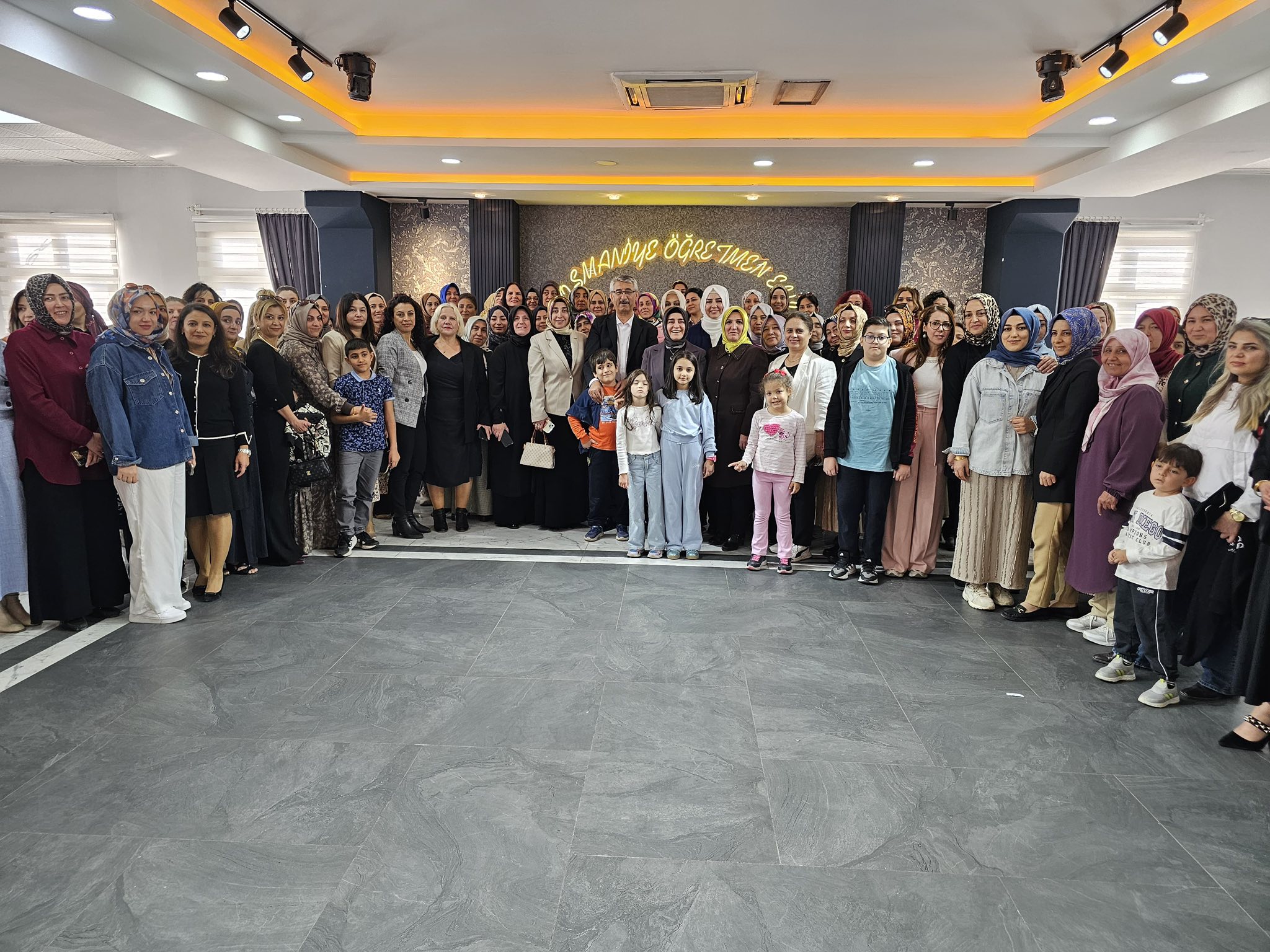 587105645 10234291798949411 2818735815043264903 N