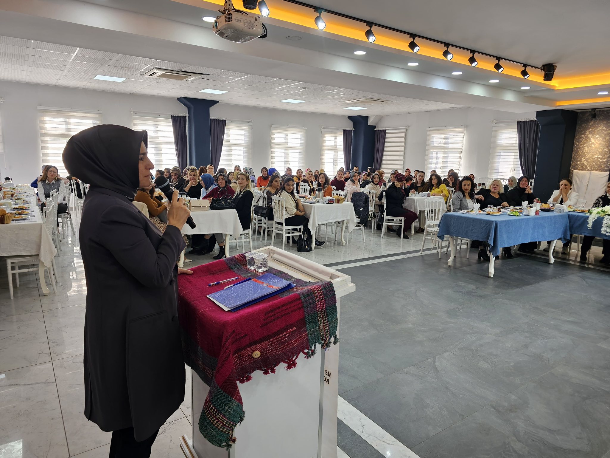 587380001 10234291798789407 1820254067466508220 N