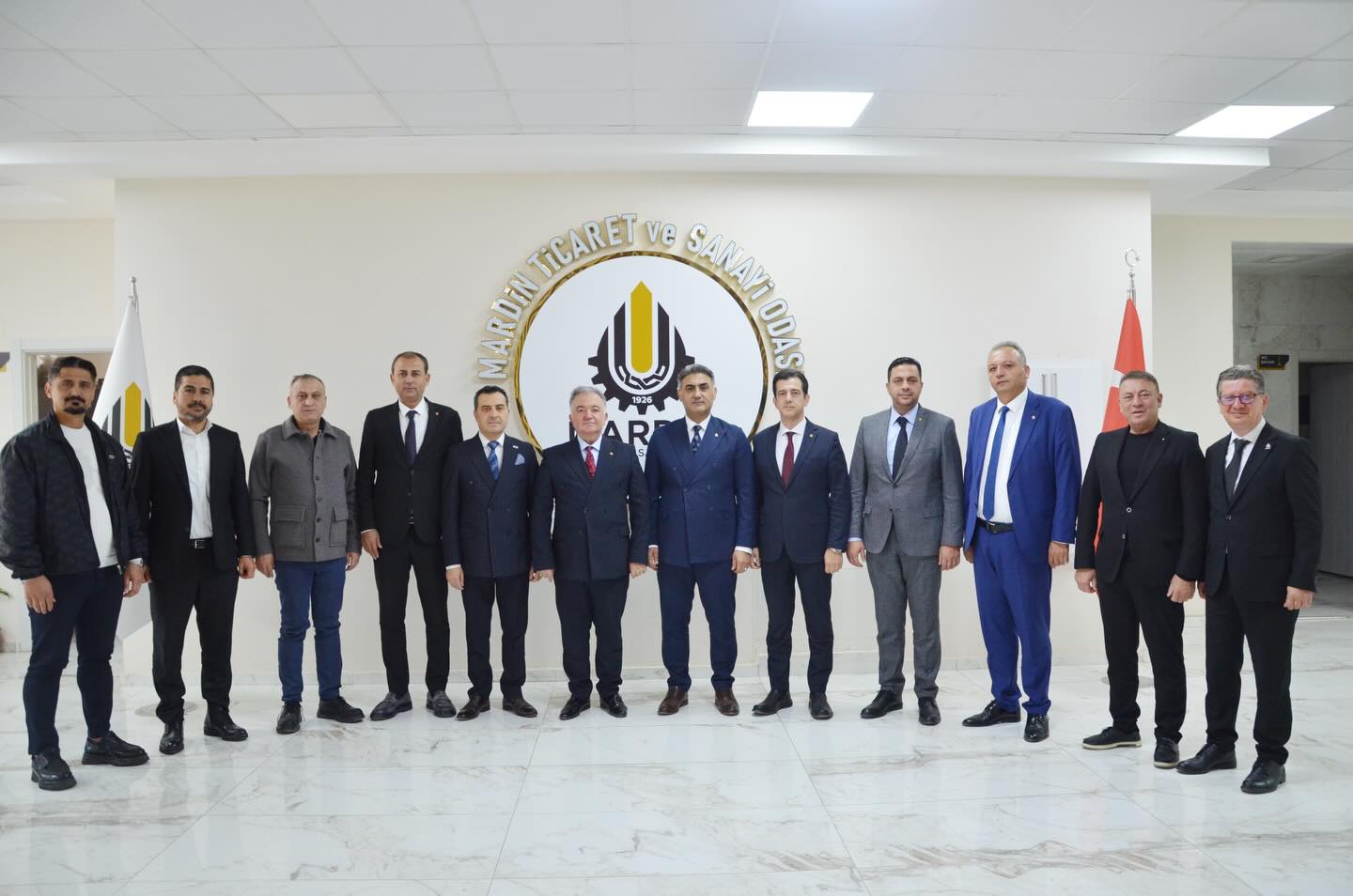 587487139 18246199387293700 9074149754360692202 N