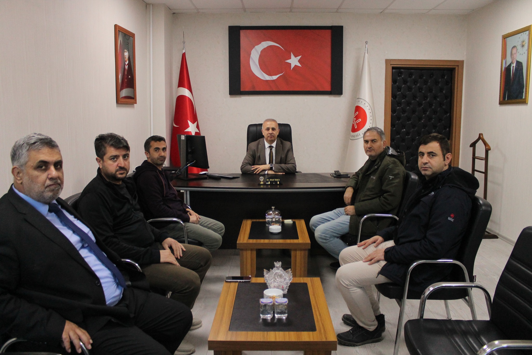 587766806 1256270479858689 7165386960313316550 N