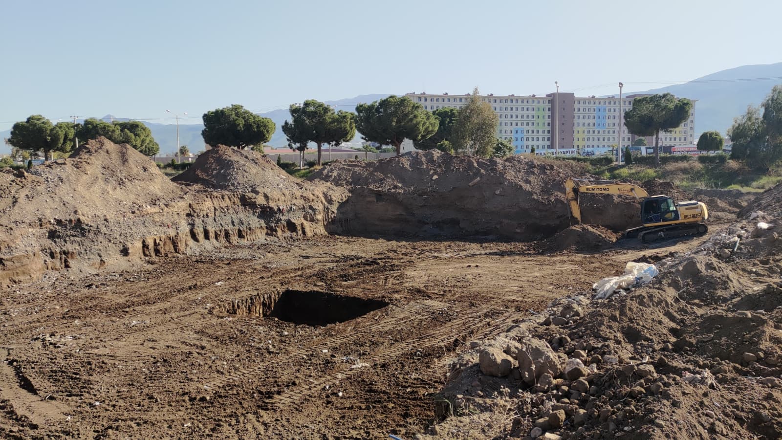 587950328 1256270406525363 6593244417235829837 N