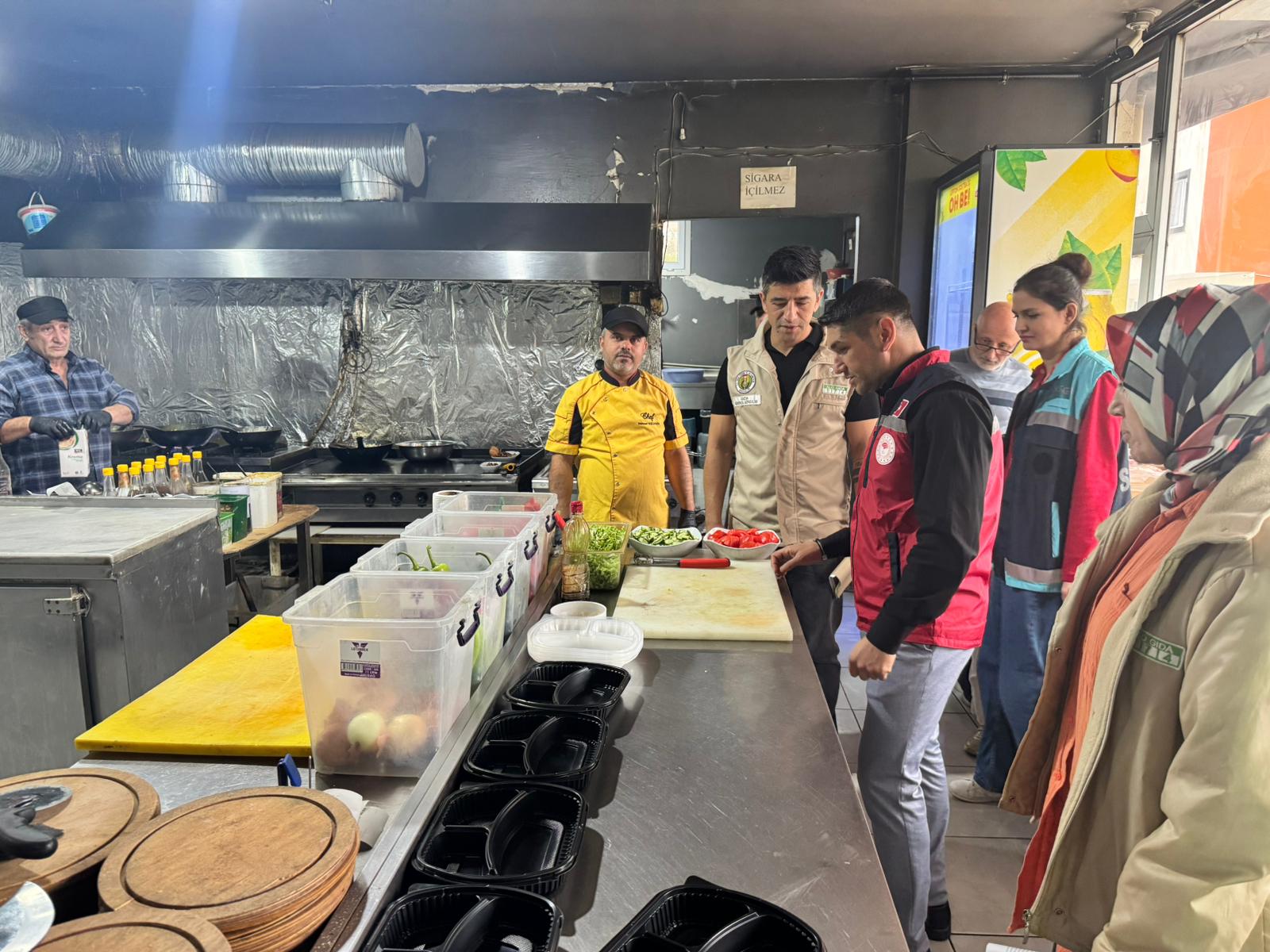 587968821 1294089992520699 8214304370781710038 N