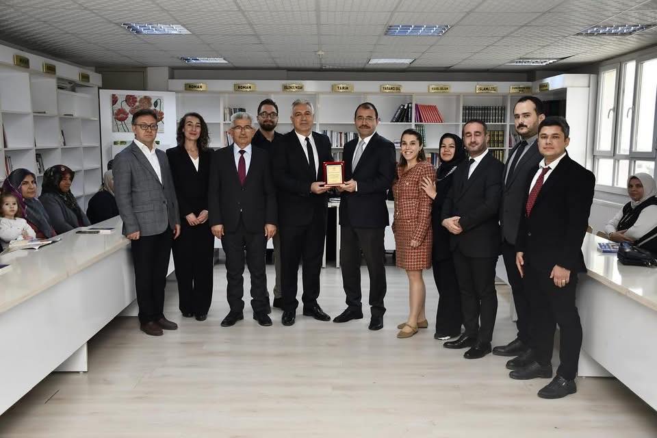 588607870 3019588028429515 362358955513254955 N