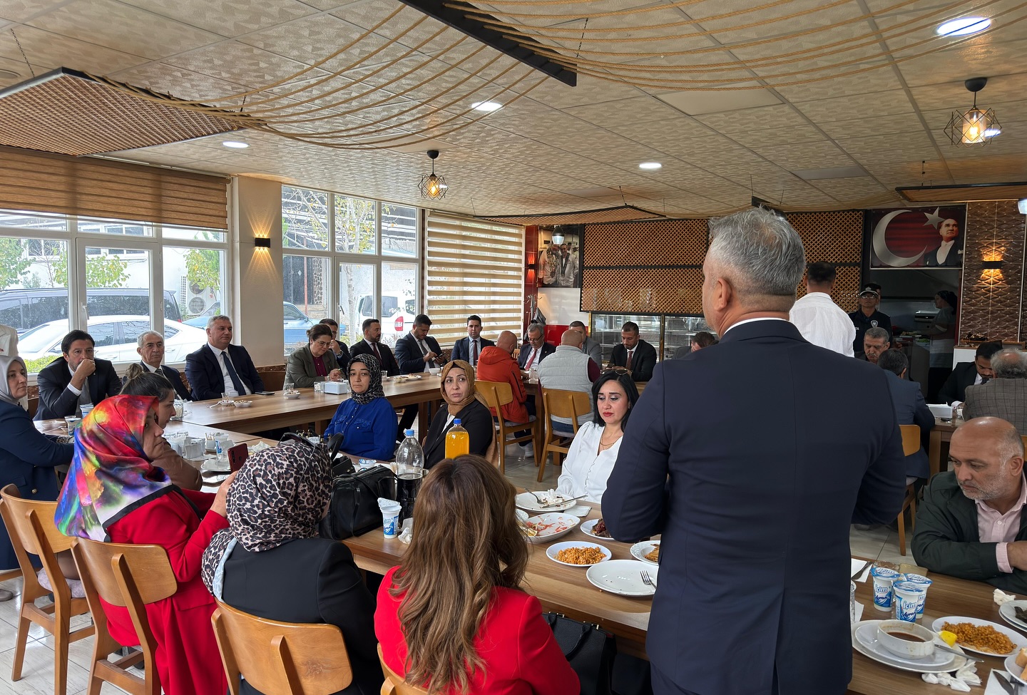 589047732 18440407069100011 271012870840411016 N