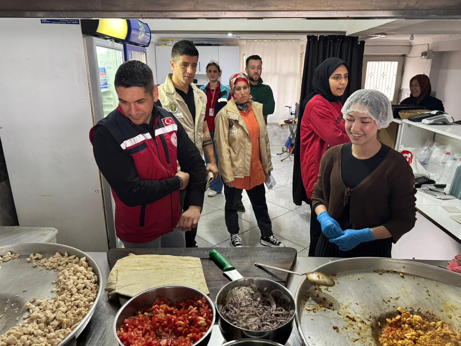 589106914 1294090389187326 1379858240966951542 N