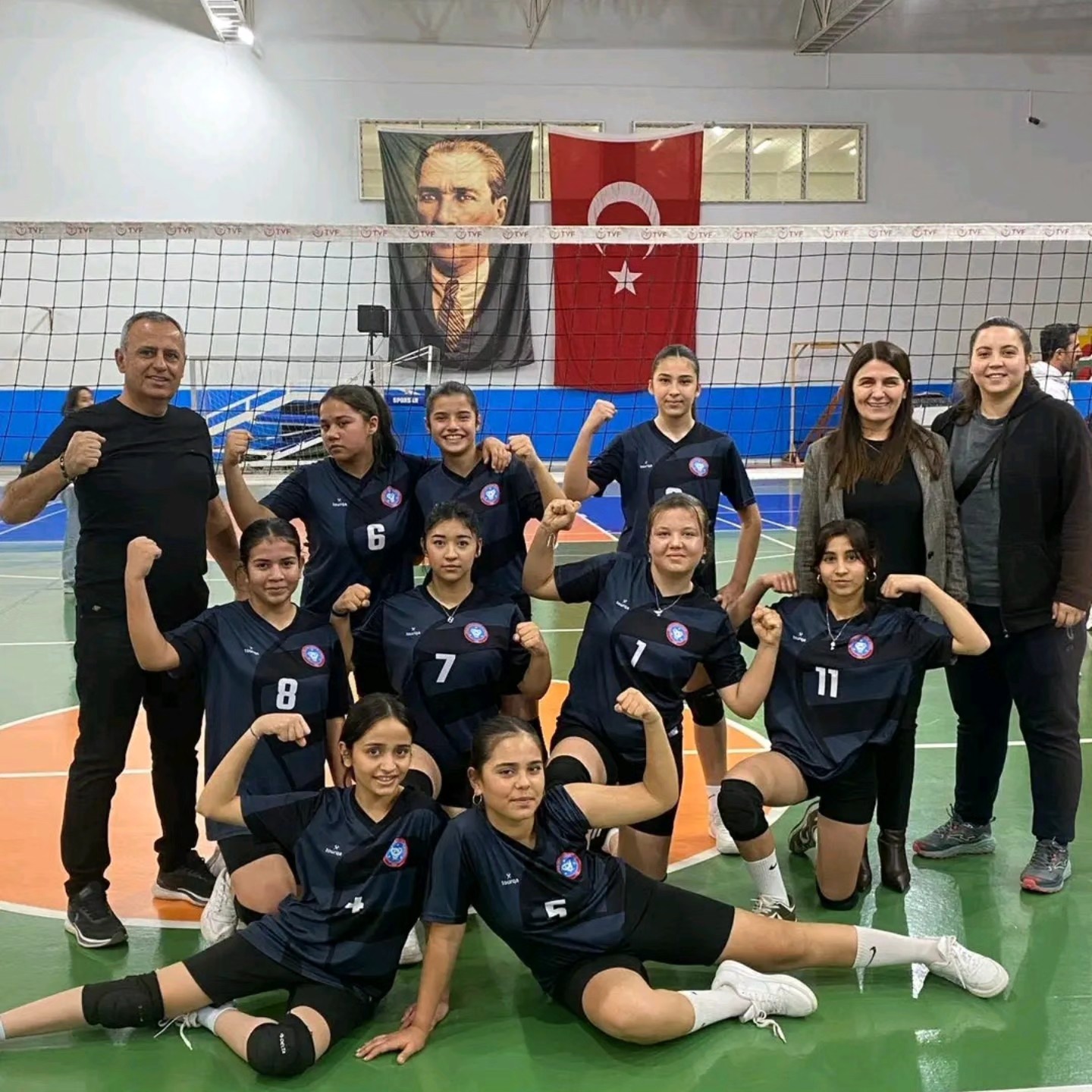 düziçivoleybol-1