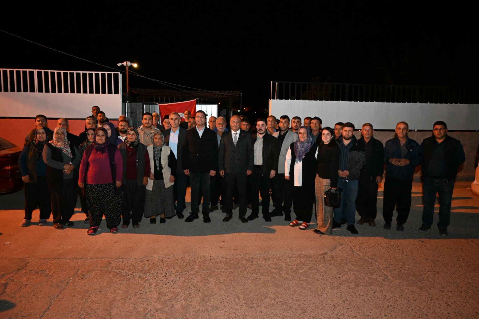 590273265 25090389907236536 5112543954921055354 N