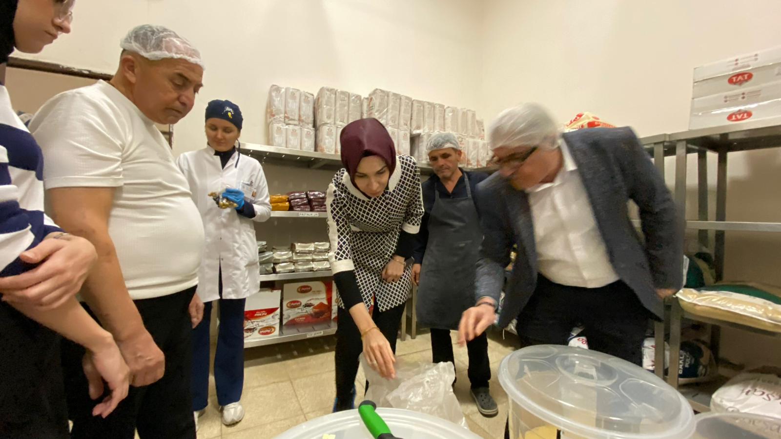 7Fd151Ac 2Bb0 4523 A336 63F8E59943A9