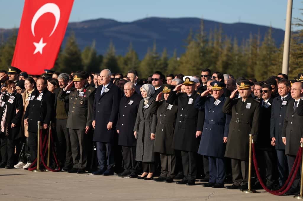 Gürcistan’daki Kazada 20 Kahraman Şehit Olduuuuuu