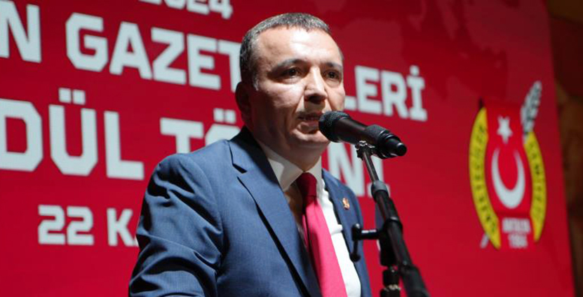 Agc 2024 Gazetecilik Ödülleri1