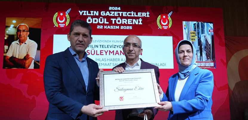 Agc 2024 Gazetecilik Ödülleri3