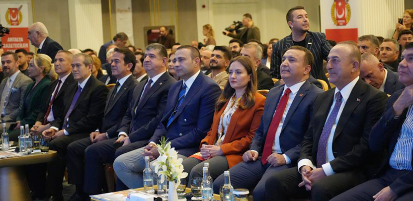 Agc 2024 Gazetecilik Ödülleri4