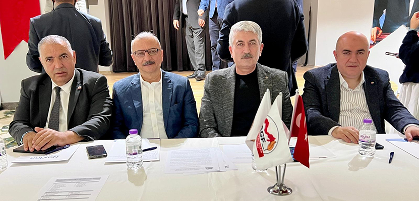 Agf Gaye Coşkun Güven Tazeledi2