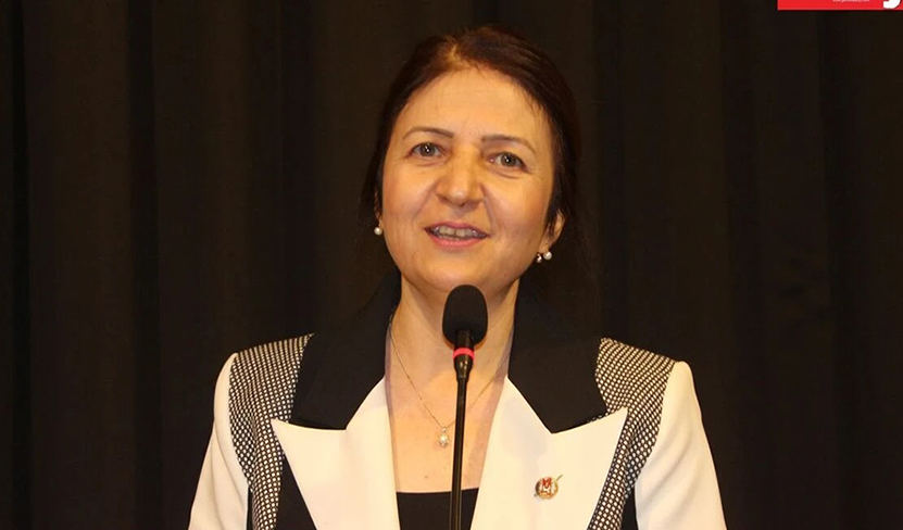 Agf Gaye Coşkun Güven Tazeledi3