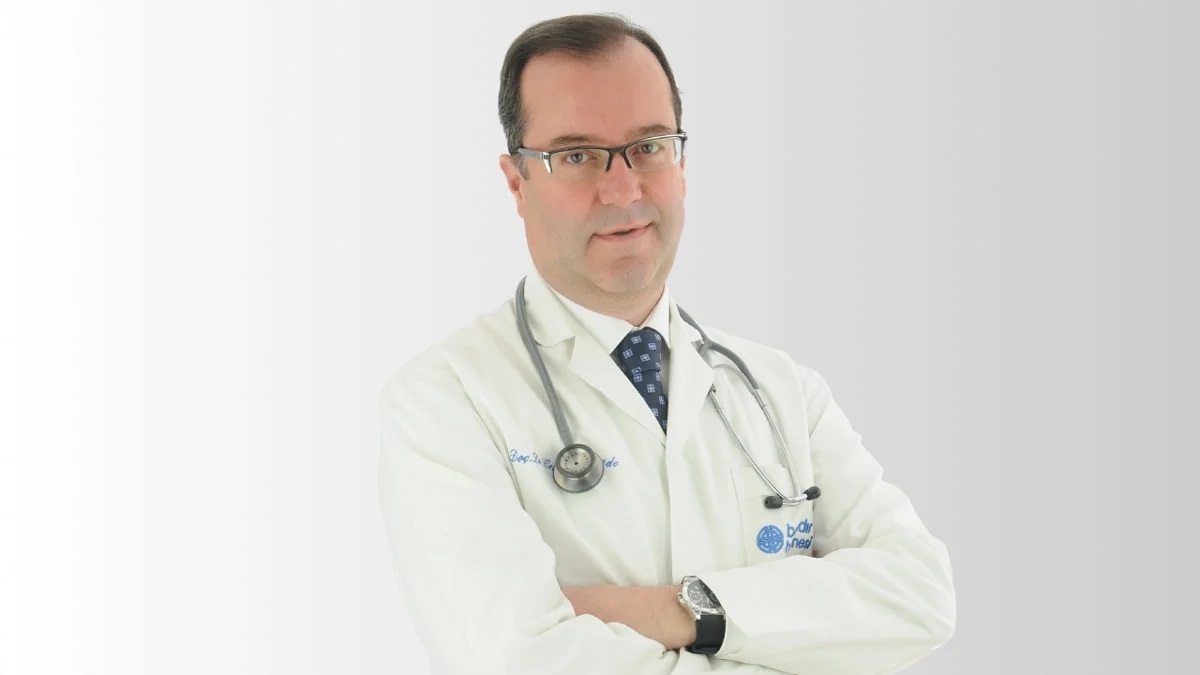 Akciğer Kanseri (5)