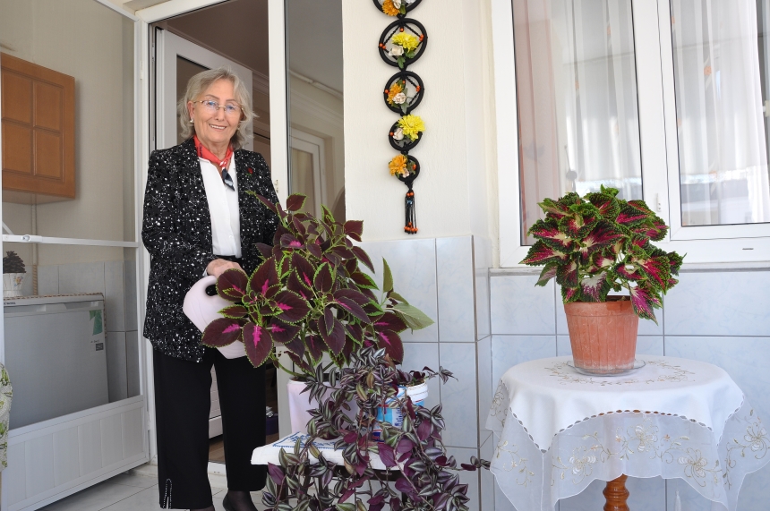 Alpergezer Avcı (1)