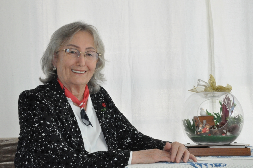 Alpergezer Avcı (3)