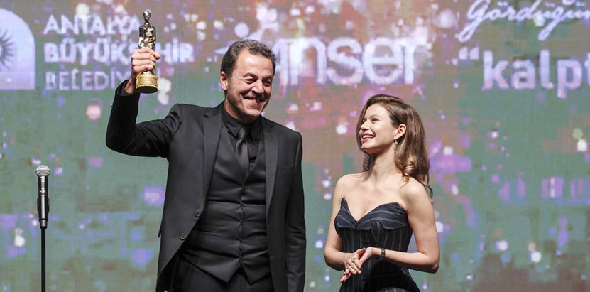 Altın Portakal Film Festivali3