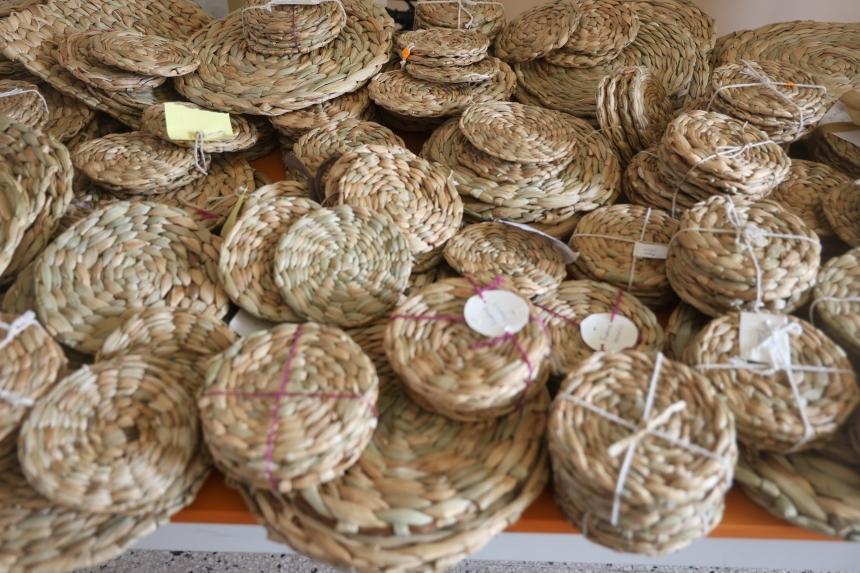 Asi’nin Sessiz Tehdidi, Kadınların Umut Kapısına Dönüştü (4)