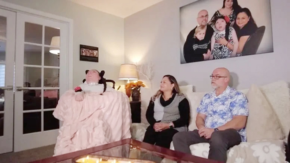 Beynijpg U I0 H4Yi Eo Uivxmj Qu K Apw