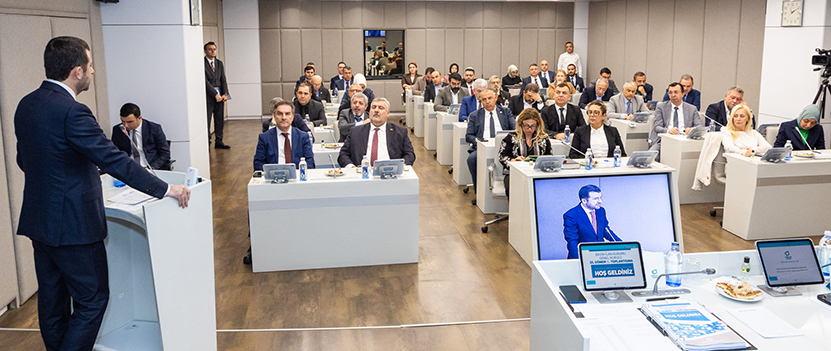 Bik Genel Kurul Toplantisi 2025 2