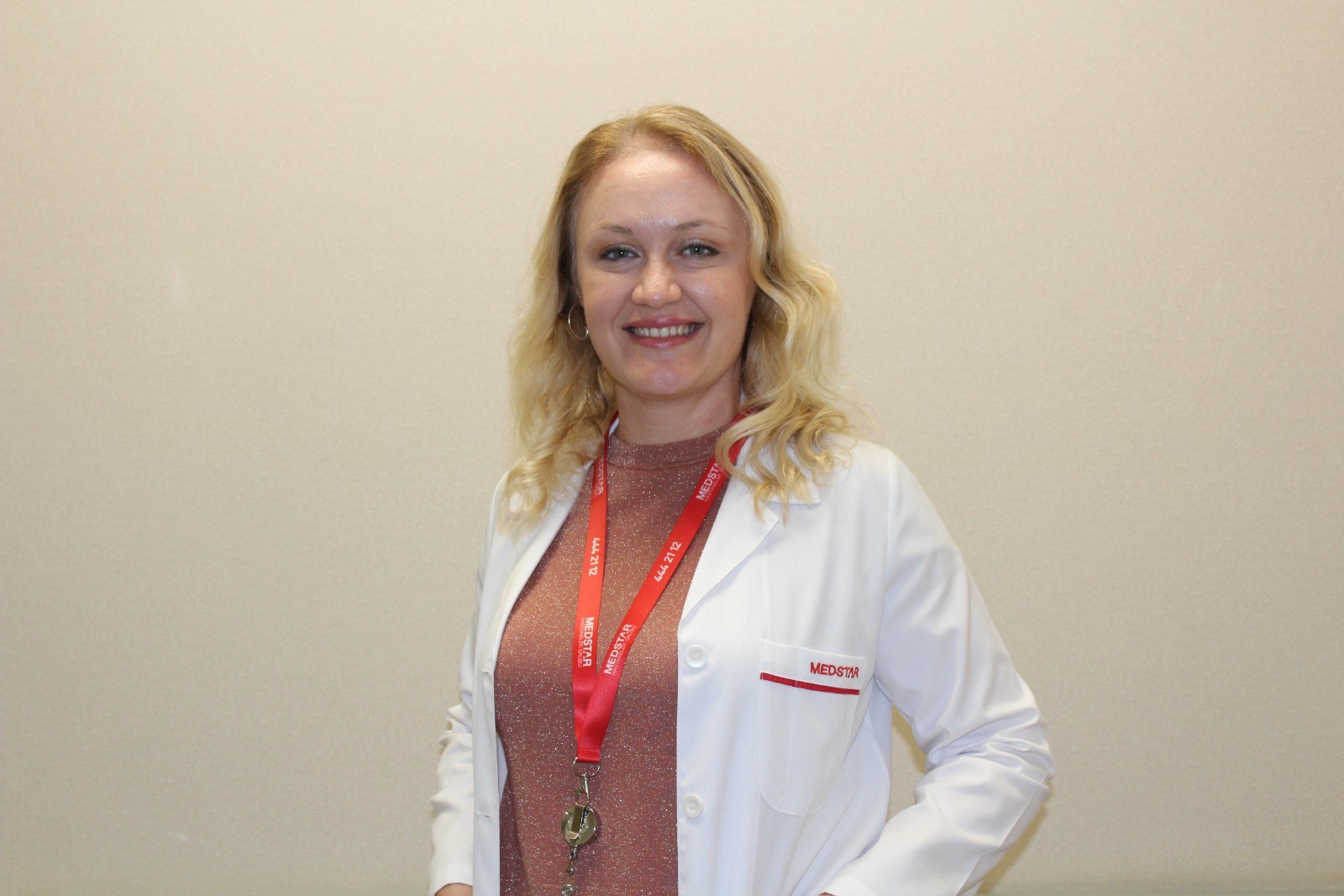 Çocuklarda Tuvalet Eğitimi (3)