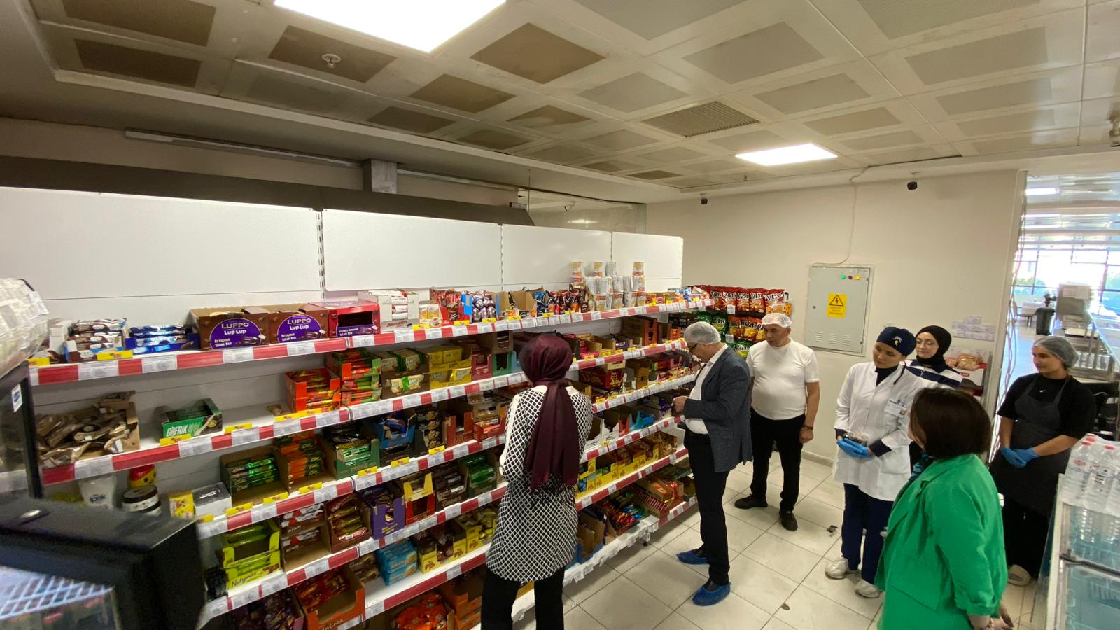 D08A0230 B1Ef 4996 9571 7F5E7F6D364A