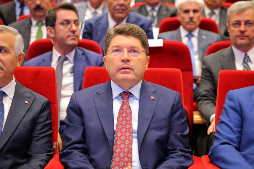 Deprem Bölgesi̇nde Yargı Süreci̇ (1)