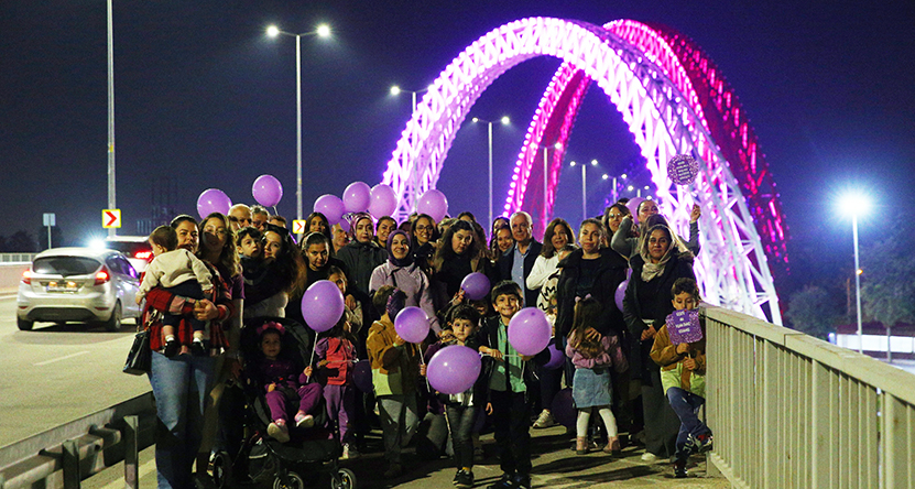 Dünya Prematüre Günü1-1