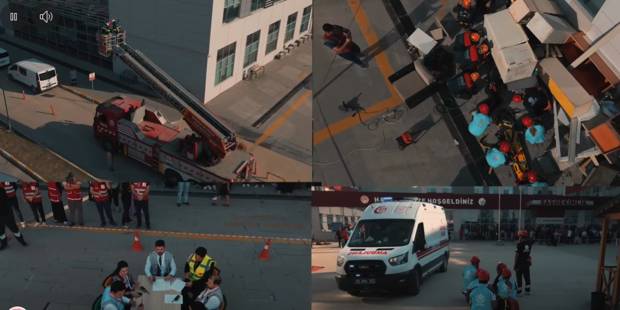 Ekran Görüntüsü 2025 11 05 200407