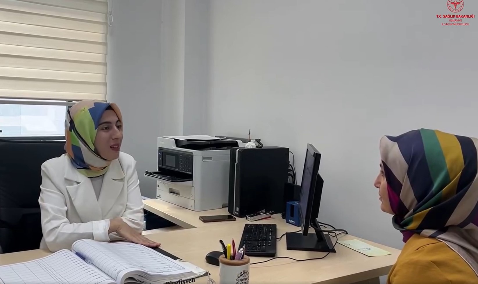 Ekran Görüntüsü 2025 11 14 083939