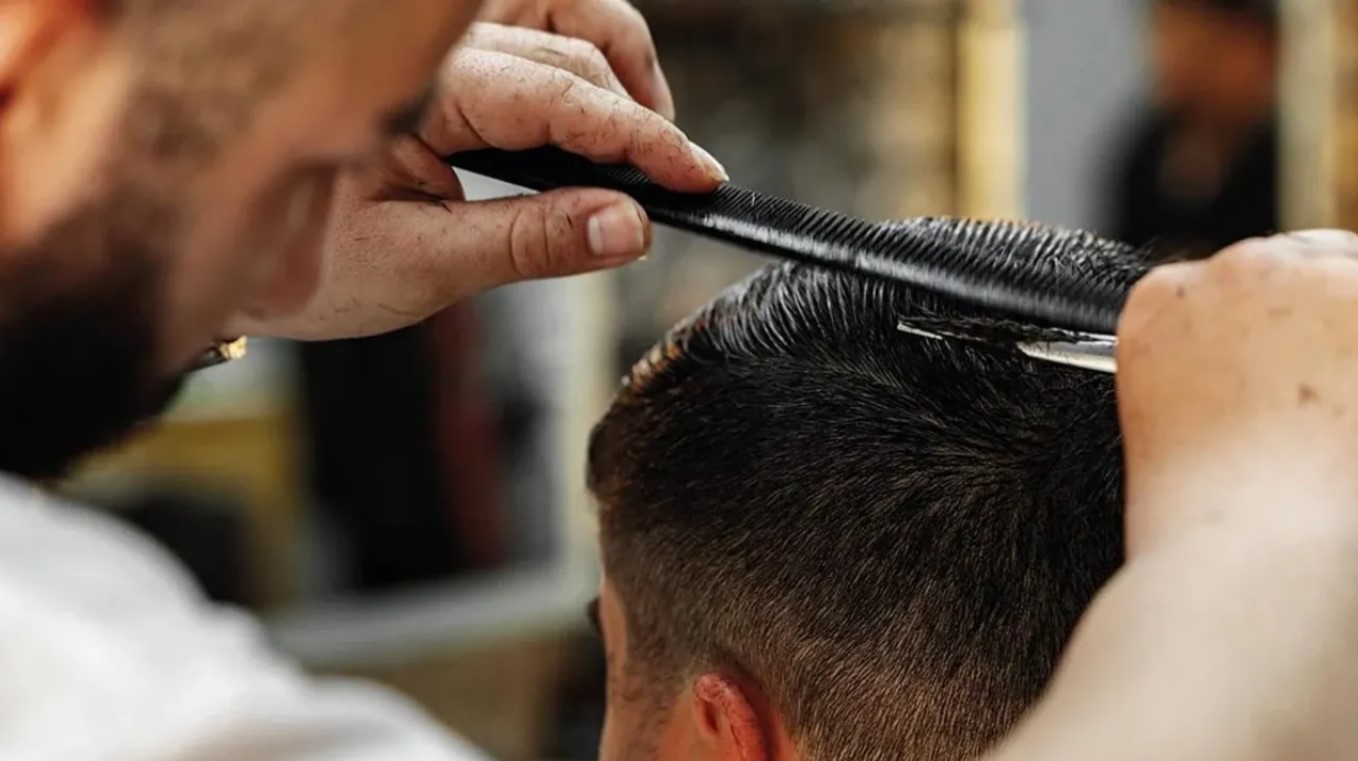 Ekran Görüntüsü 2025 11 14 214545