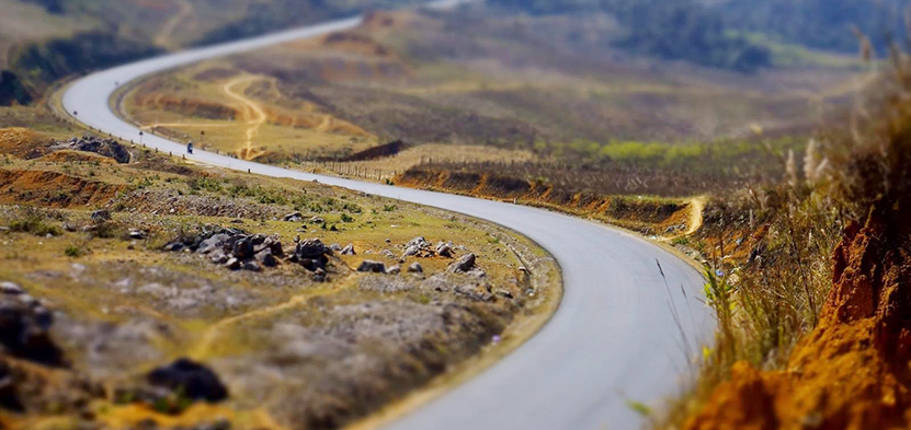 Emeklilik – Bir Son Değil, Yeni Bir Başlangıcın Psikolojisi1