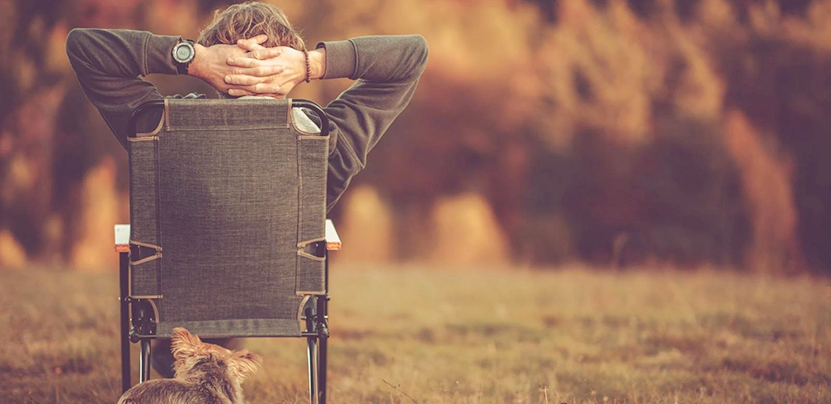 Emeklilik – Bir Son Değil, Yeni Bir Başlangıcın Psikolojisi2