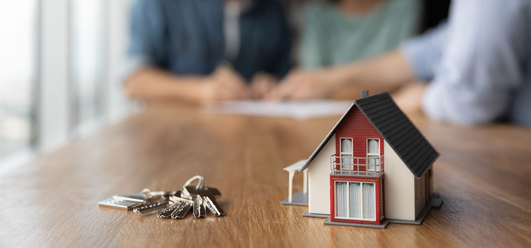 Emlak Vergisi Ödemeleri (1)