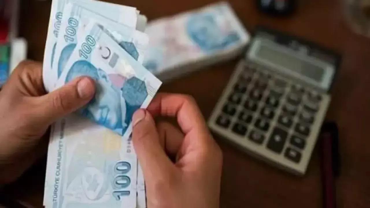 Emlak Vergisi Ödemeleri (2)