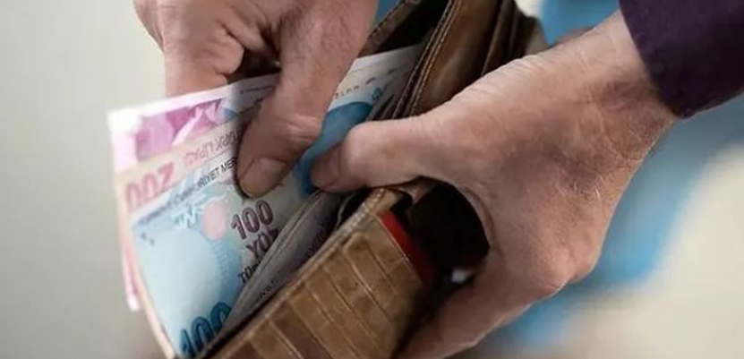 En Dusuk Emekli Ayligi Ne Kadar Olacak 1725692819