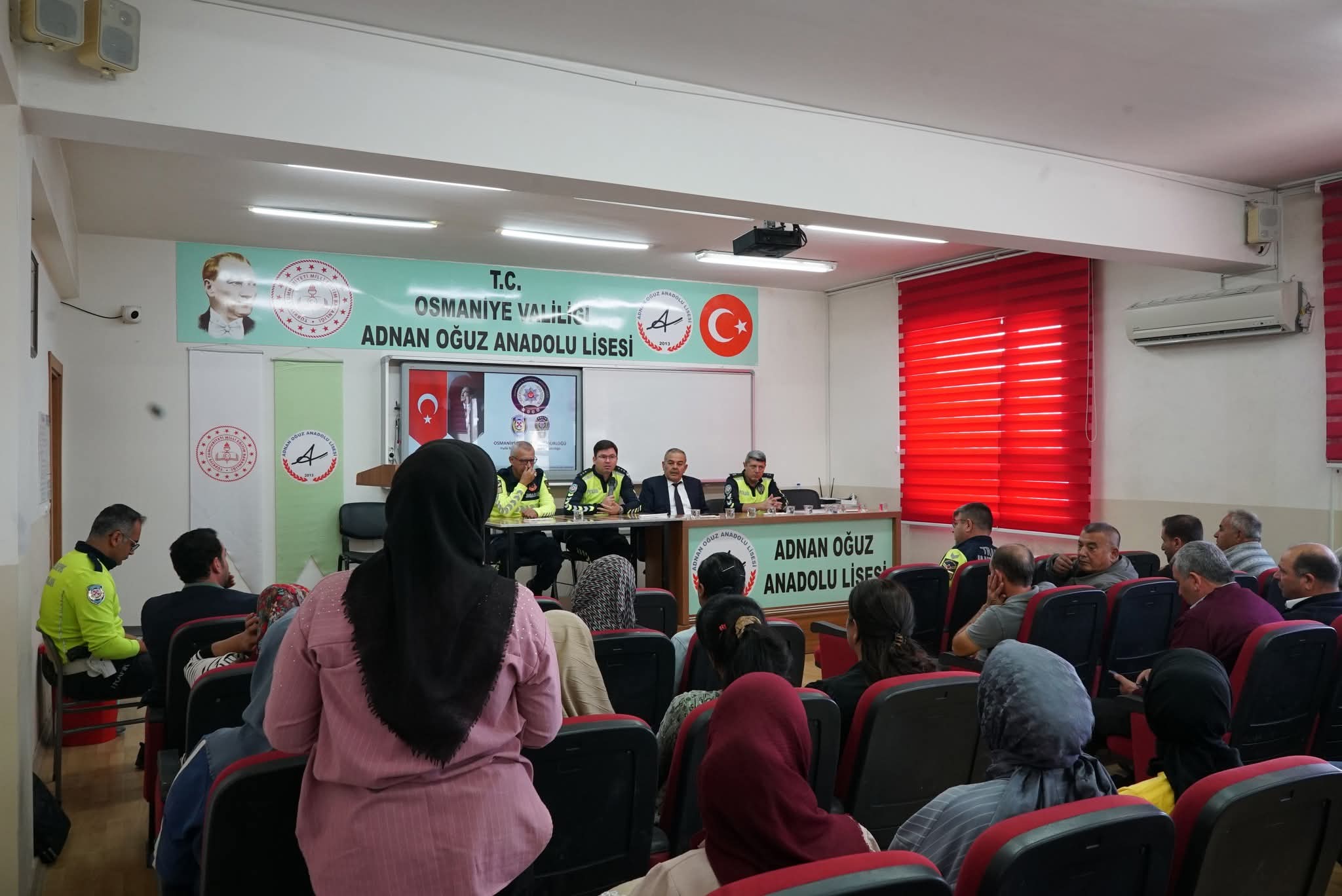 F B I M G 1762435182245