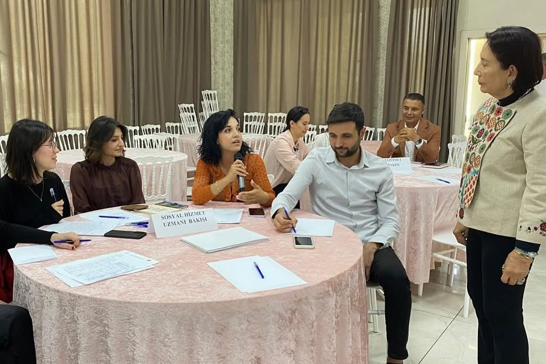 F B I M G 1762512411334