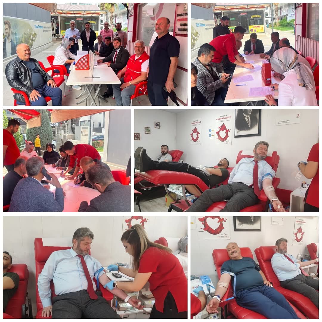 F B I M G 1762520810910