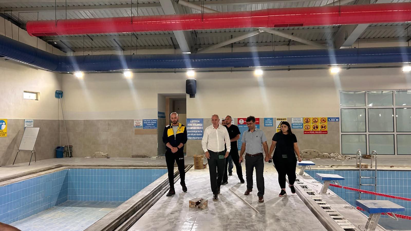 F B I M G 1762522396413