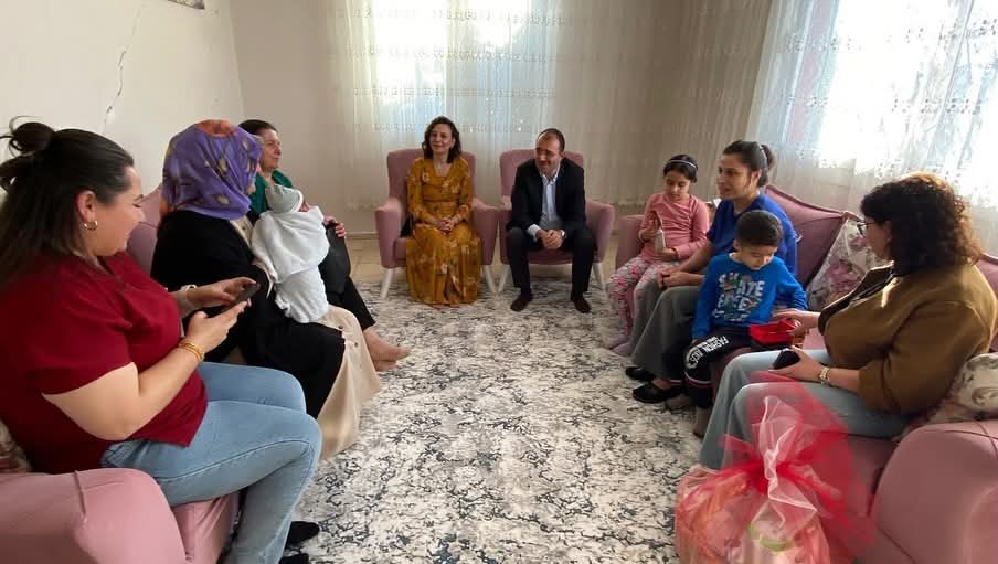 F B I M G 1762538699836